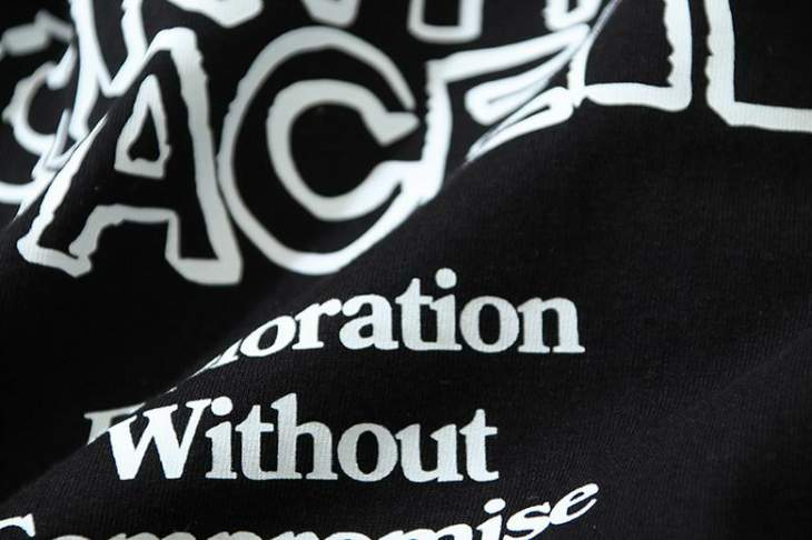 The North Face T Shirts Short _SKUTheNorthFaceM-3XL6ctxT889370908